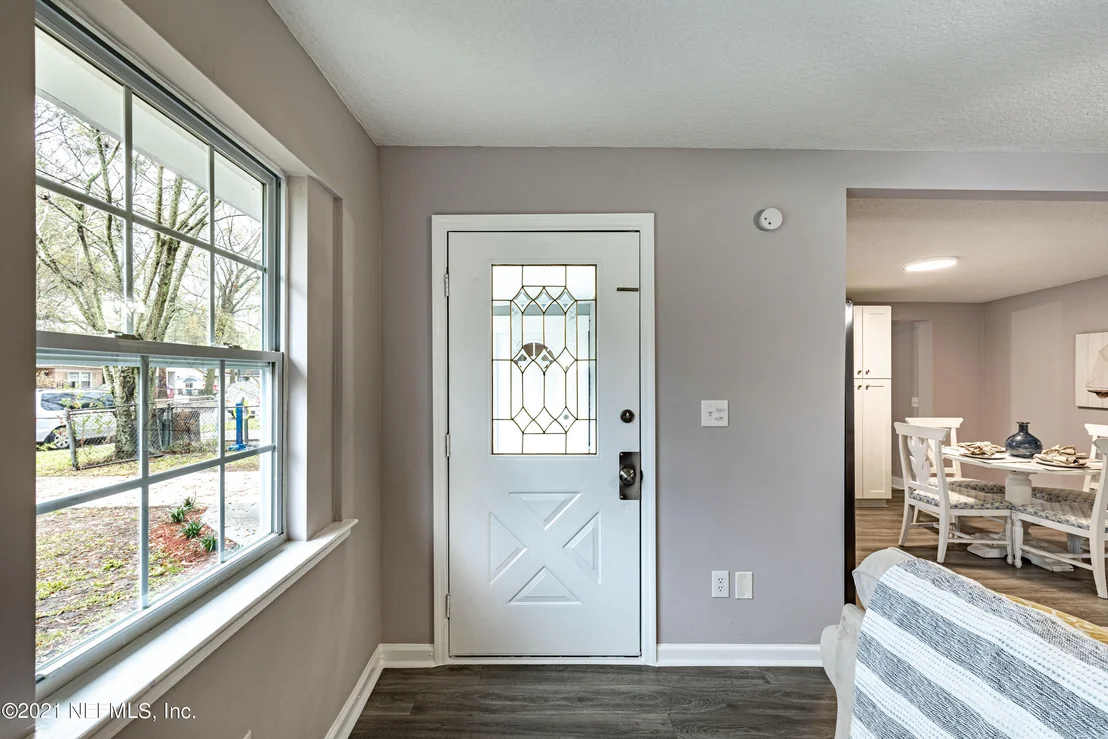 Photo of 3333 PHYLLIS Street