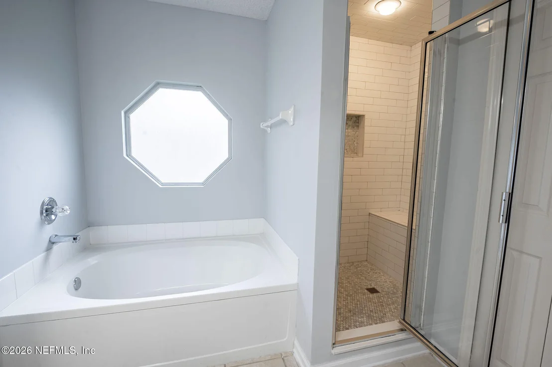 Photo of 1676 GLEN LAUREL Drive