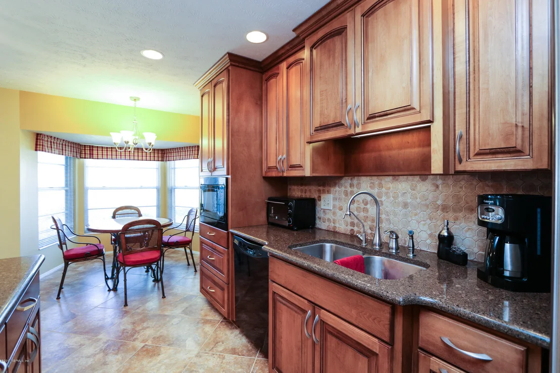 Photo of 141 HEATHER Way