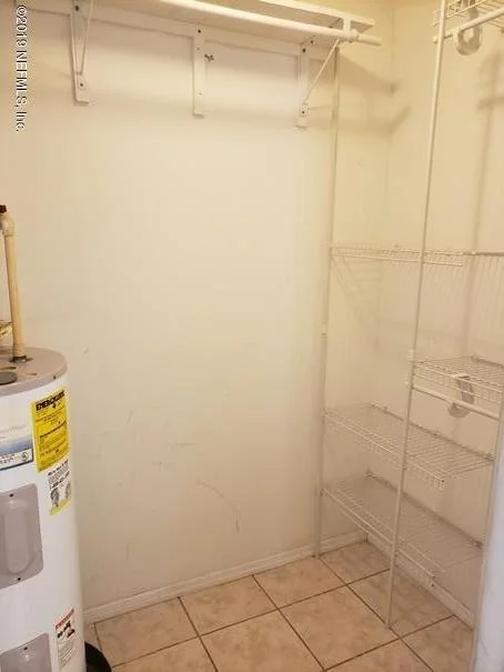 Photo of 6035 BLANK Drive