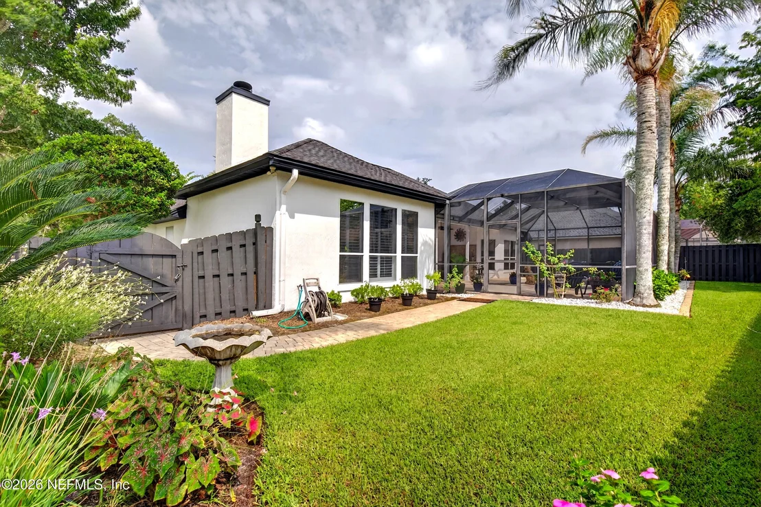 Photo of 1641 MARGARETS WALK Road