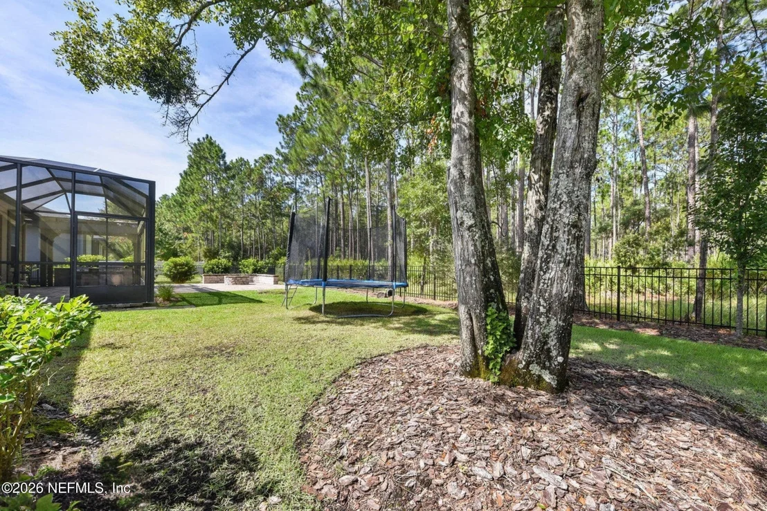 Photo of 4182 EAGLE LANDING Parkway
