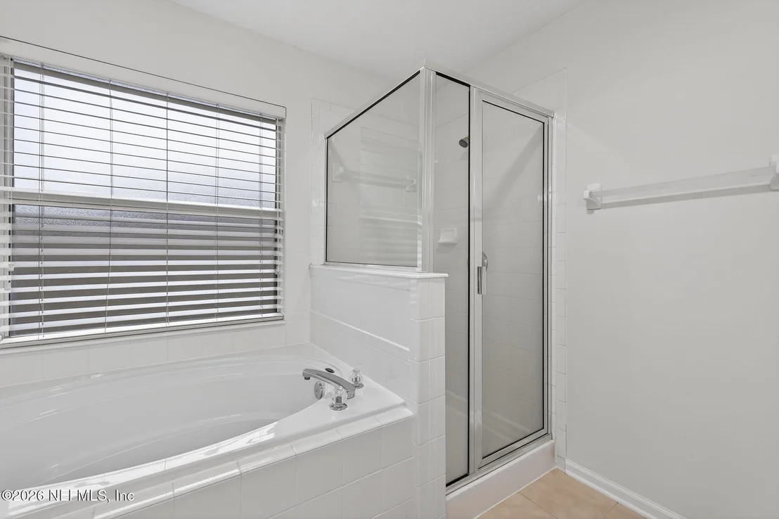 Photo of 800 S EDENBRIDGE Way