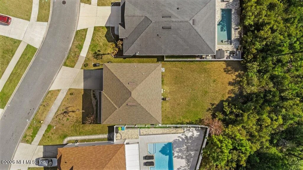 Photo of 97500 ALBATROSS Drive