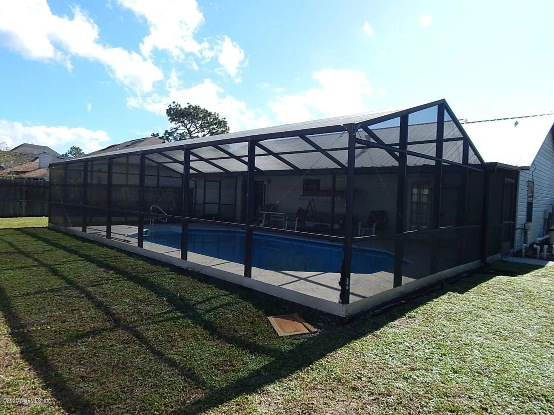 Photo of 6106 W 3RD Manor