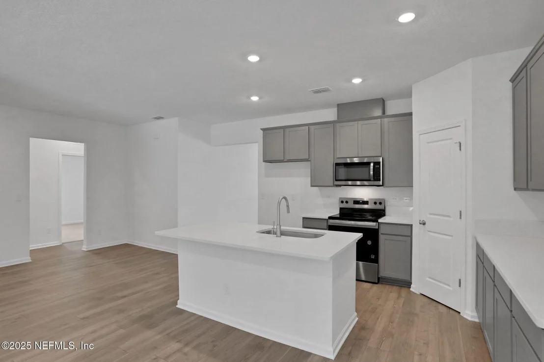 Photo of 14373 FIREBIRD Drive