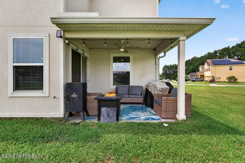 Photo of 78021 SADDLE ROCK Road