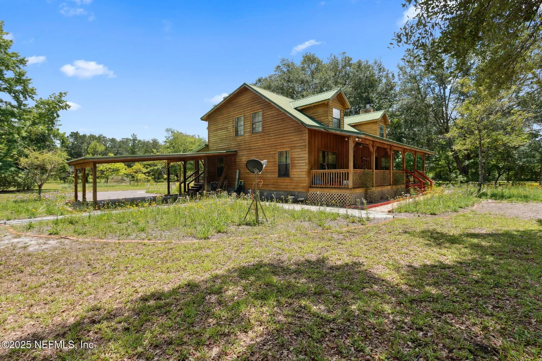 Photo of 37334 ALICE Street