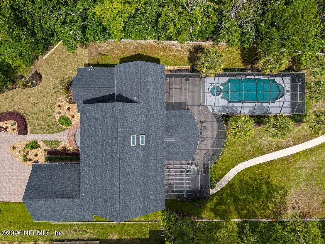 Photo of 4665 RAGGEDY POINT Road