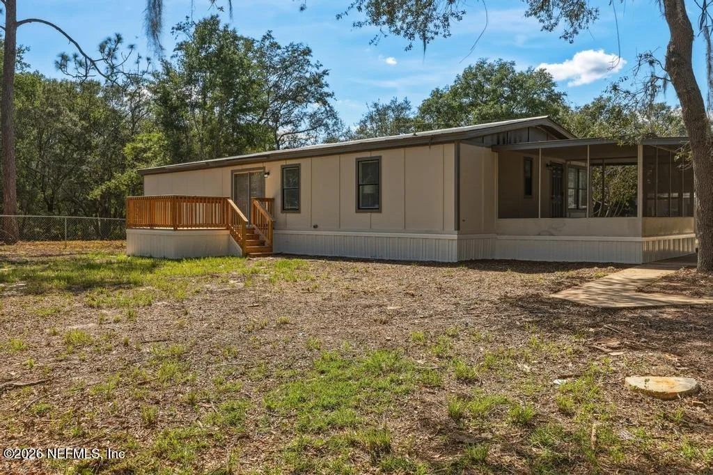 Photo of 6333 VANDERBILT Drive