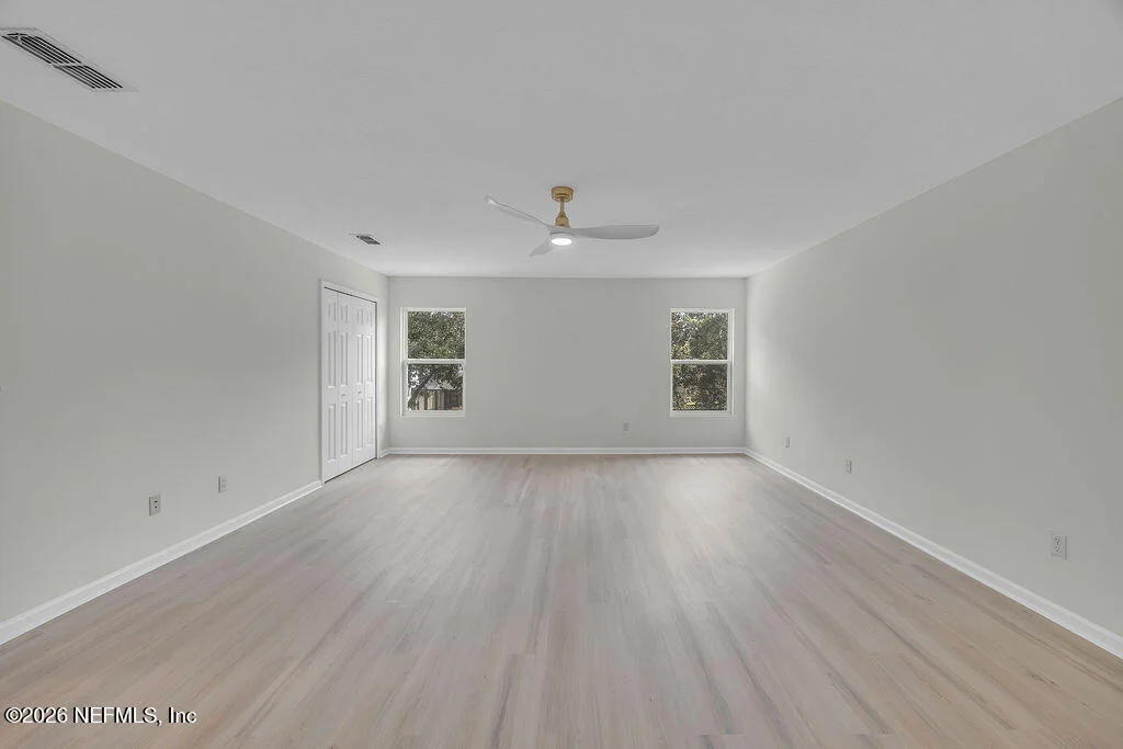 Photo of 749 MANDARIN Terrace
