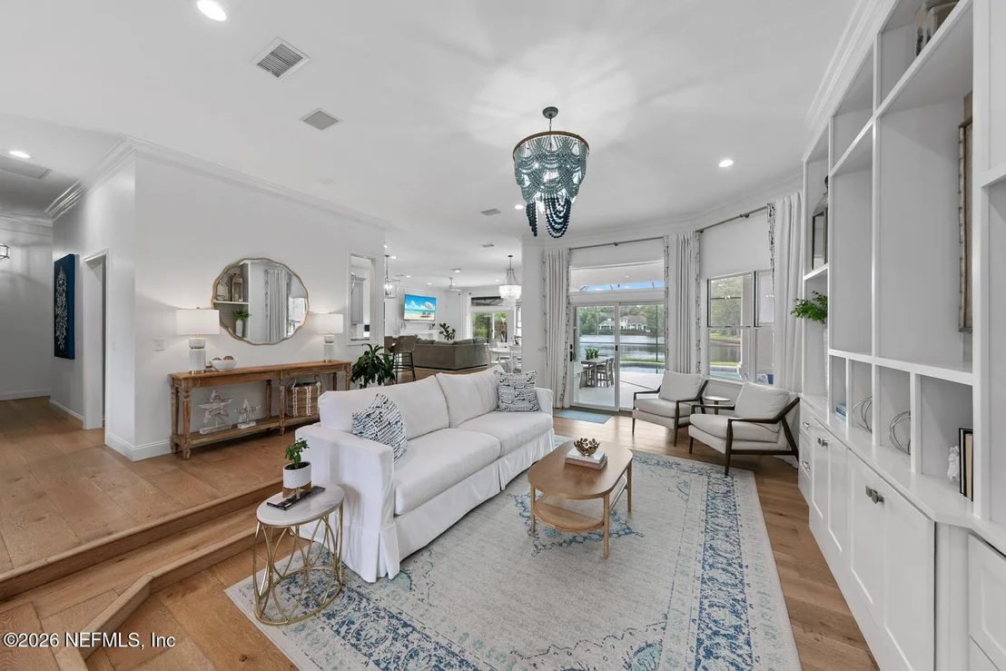 Photo of 8160 MERGANSER Drive
