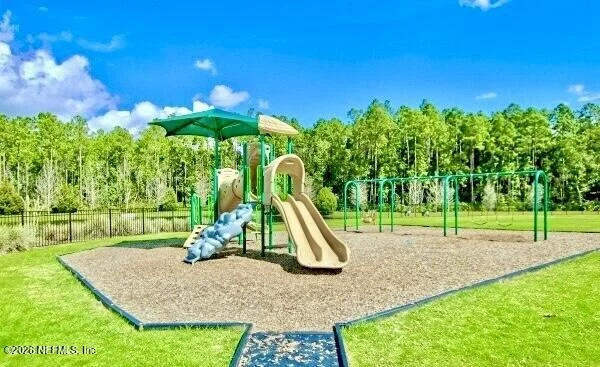 Photo of 301 SILVER REEF Lane