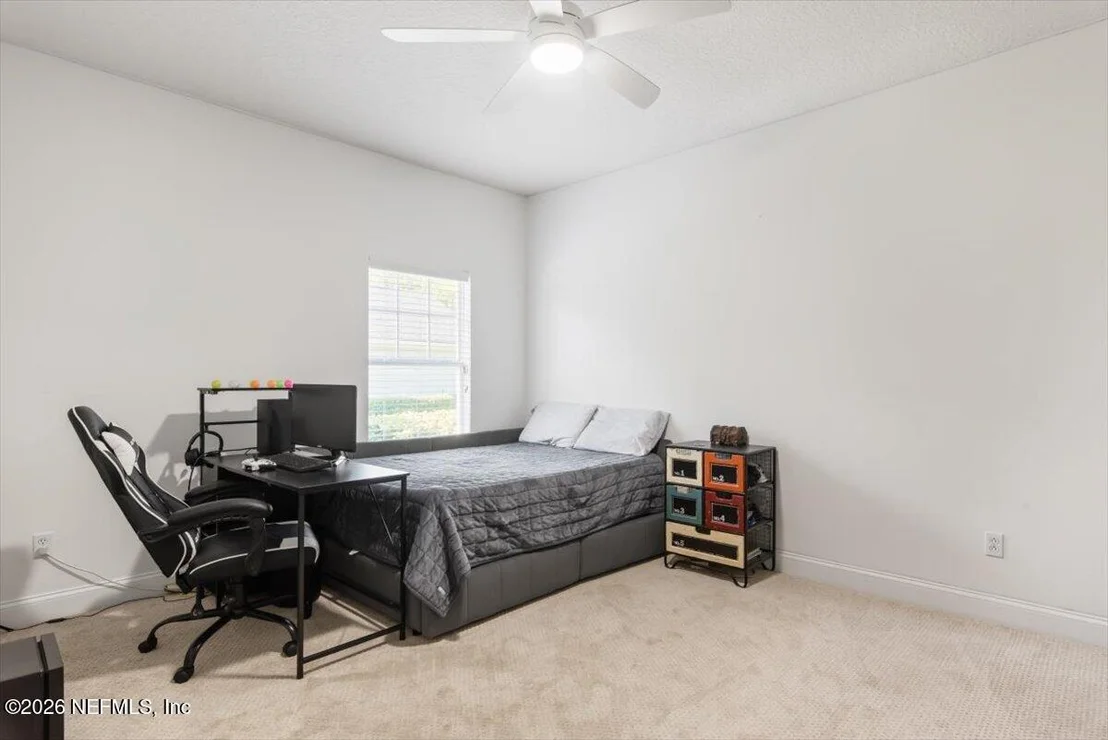 Photo of 421 ST JOHNS GOLF Drive