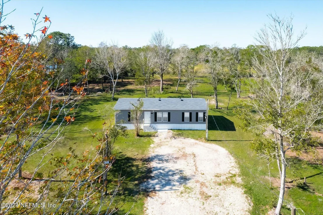 Photo of 2655 ADA ARNOLD Road