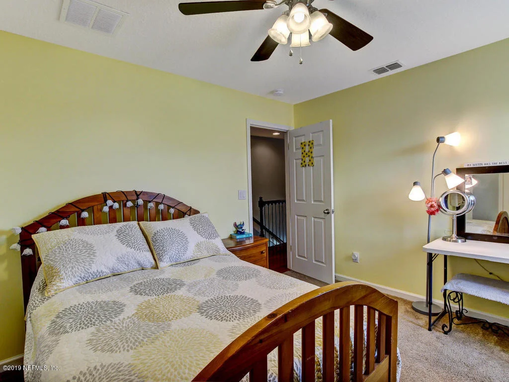 Photo of 288 PALAZZO Circle