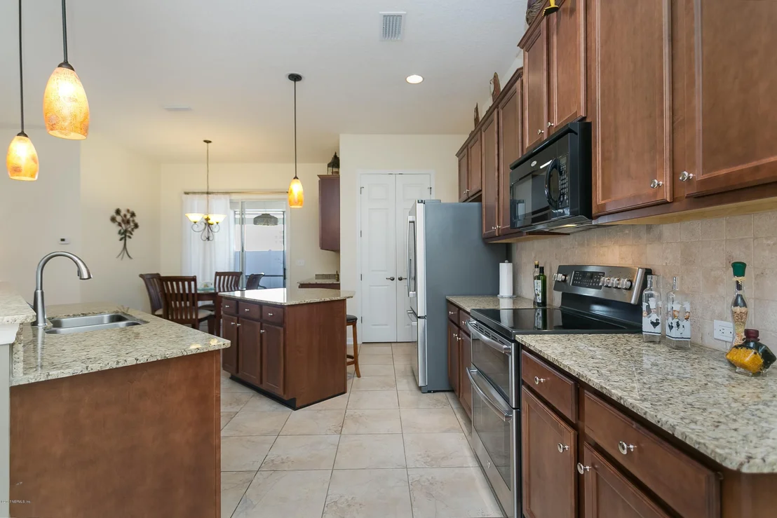 Photo of 660 PORTA ROSA Circle