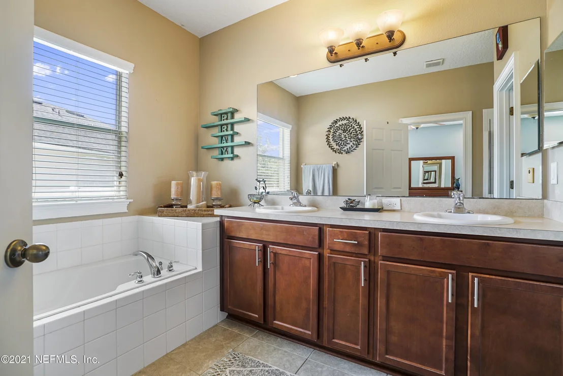 Photo of 755 BATTERSEA Drive