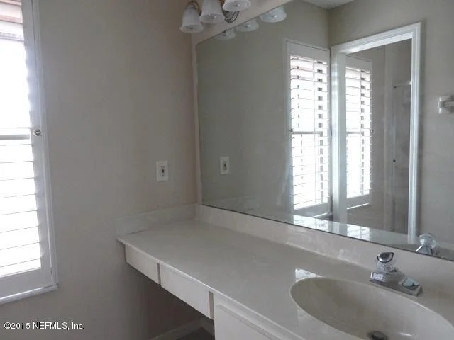 Photo of 4576 S CORRIENTES Circle