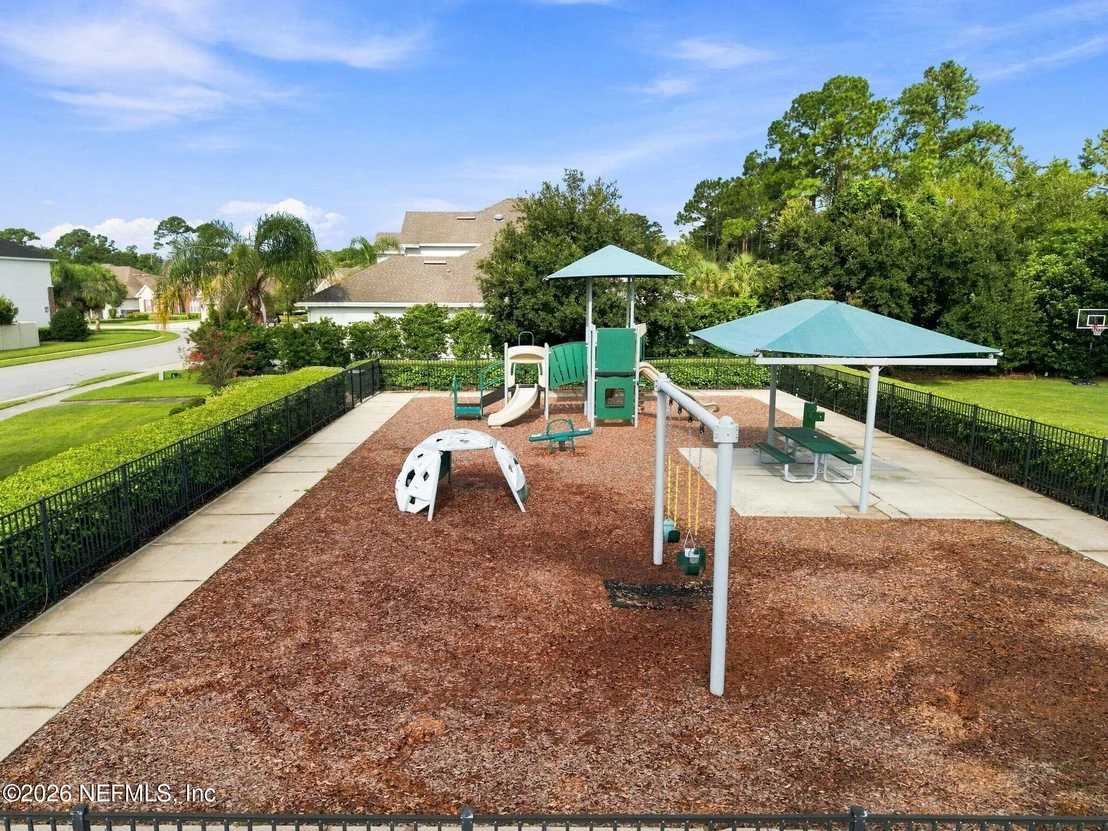 Photo of 3601 CROSSVIEW Drive