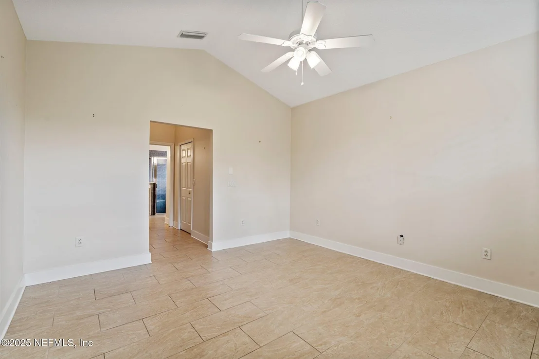 Photo of 809 COPPERHEAD Circle