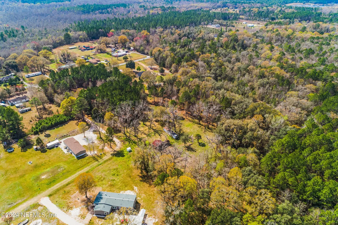 Photo of 35755 QUAIL Road