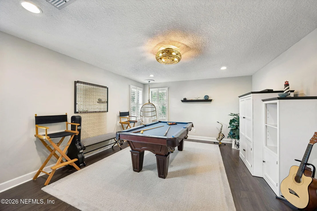 Photo of 276 ELLSWORTH Circle