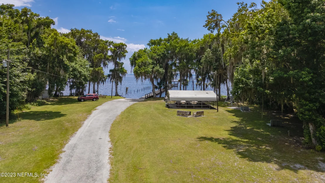 Photo of 116 LAISY Drive