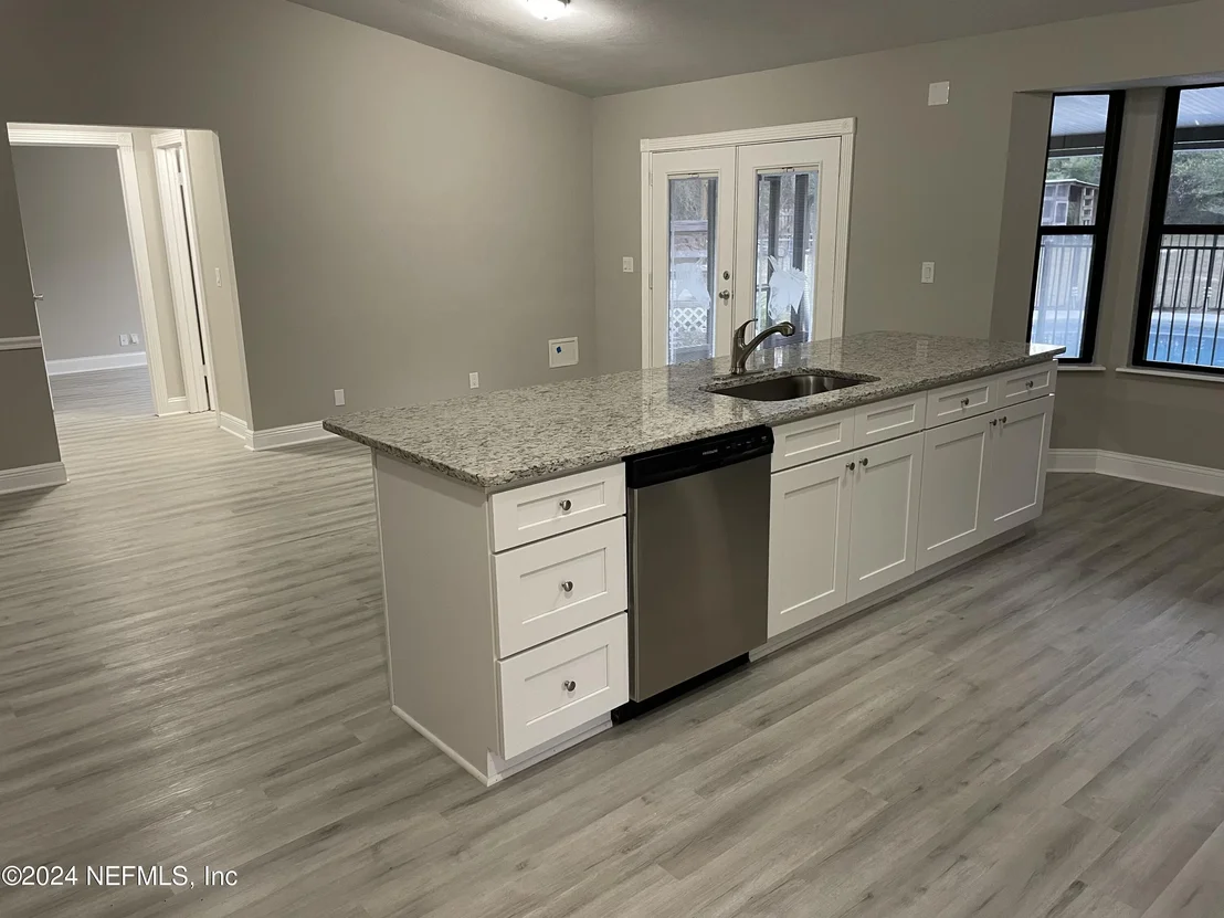 Photo of 4535 CHIPMUNK Road