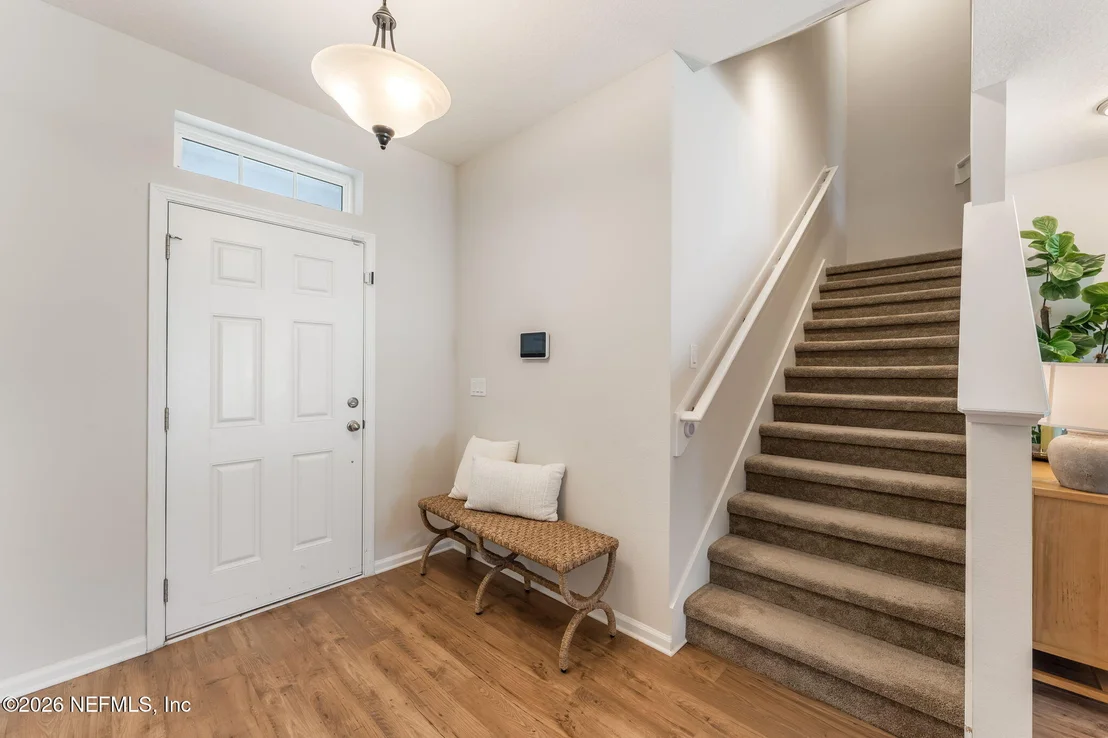 Photo of 52 SETON Court