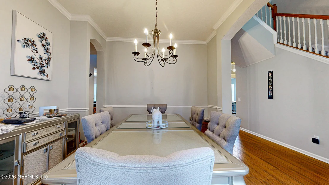 Photo of 1843 WILD DUNES CIRCLE Circle