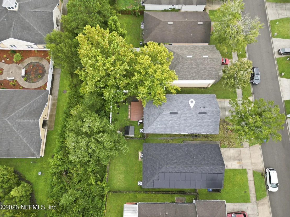 Photo of 3374 TALISMAN Drive
