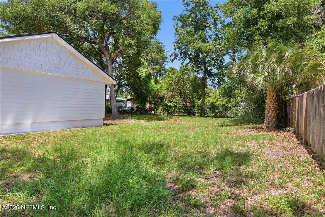 Photo of 101 ARGONAUT Road