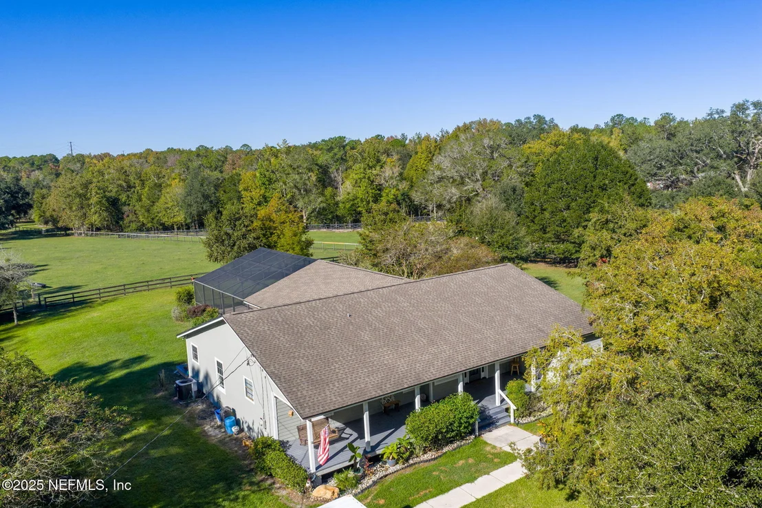 Photo of 4299 HAWK HAVEN Road