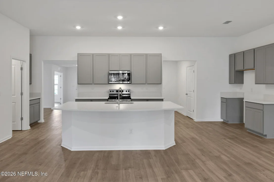 Photo of 14433 FIREBIRD Drive