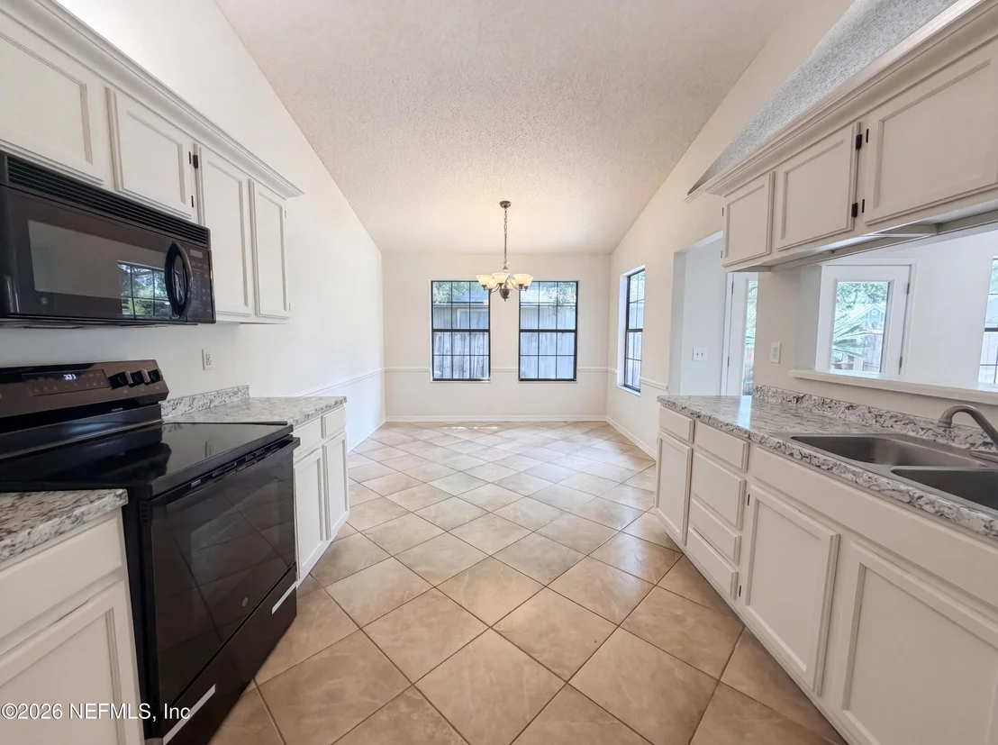 Photo of 3160 BRIDGEVIEW Drive