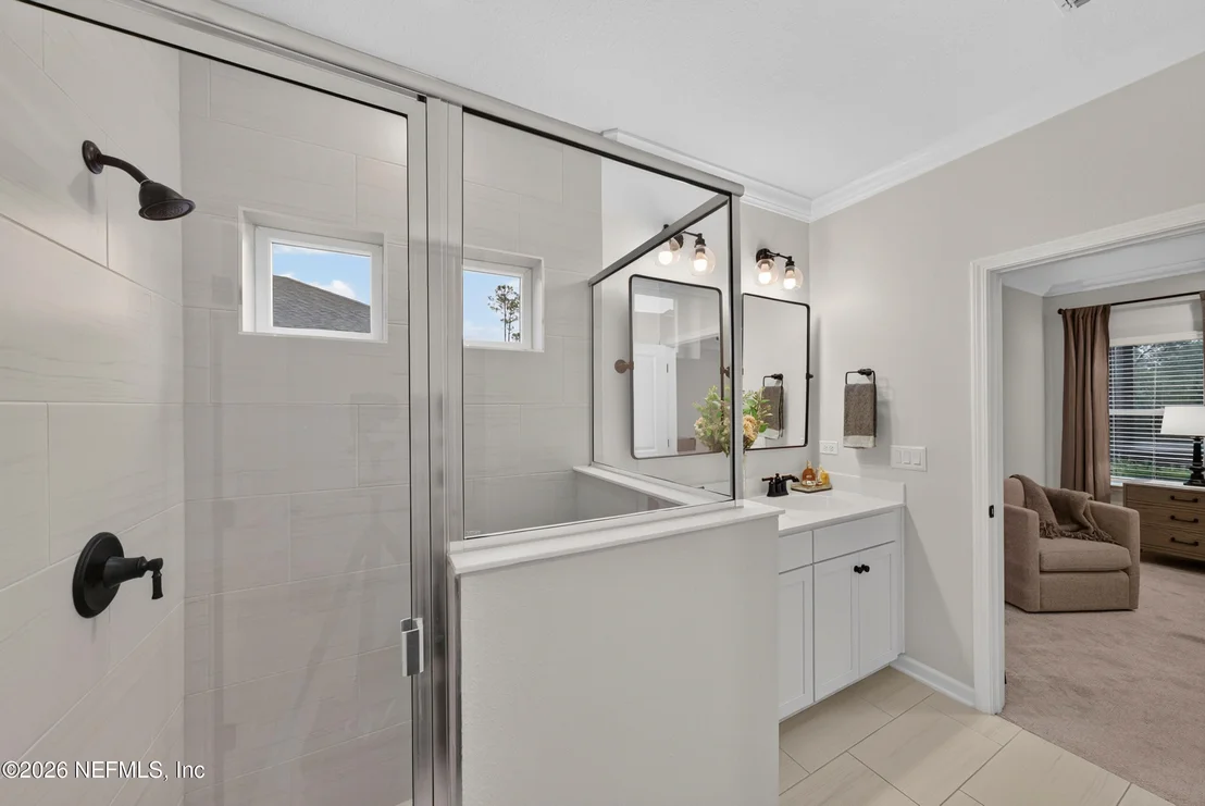 Photo of 368 STARGAZE Lane