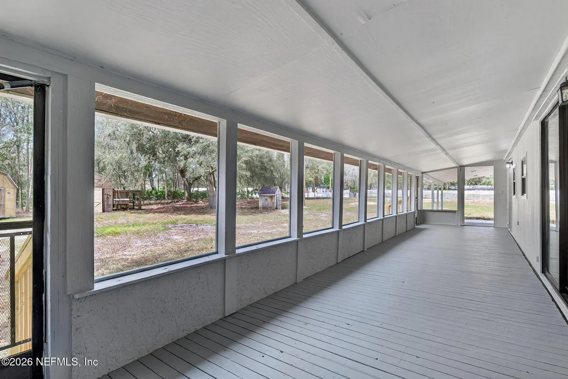 Photo of 4224 DEER Trail