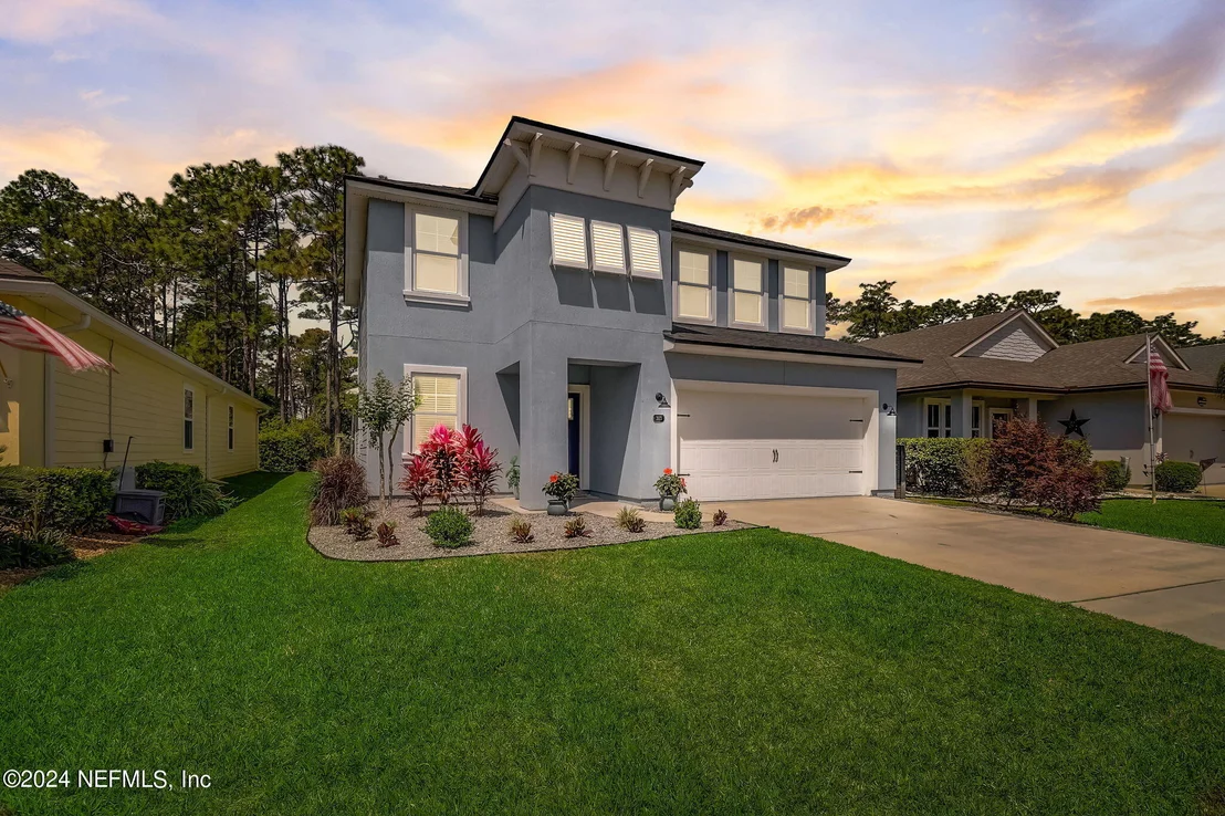 Photo of 313 BALEARICS Drive
