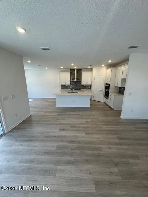 Photo of 200 CHESTNUT GROVE Road