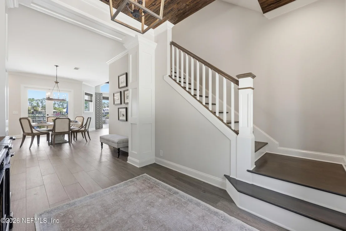 Photo of 216 CLATTER BRIDGE Road