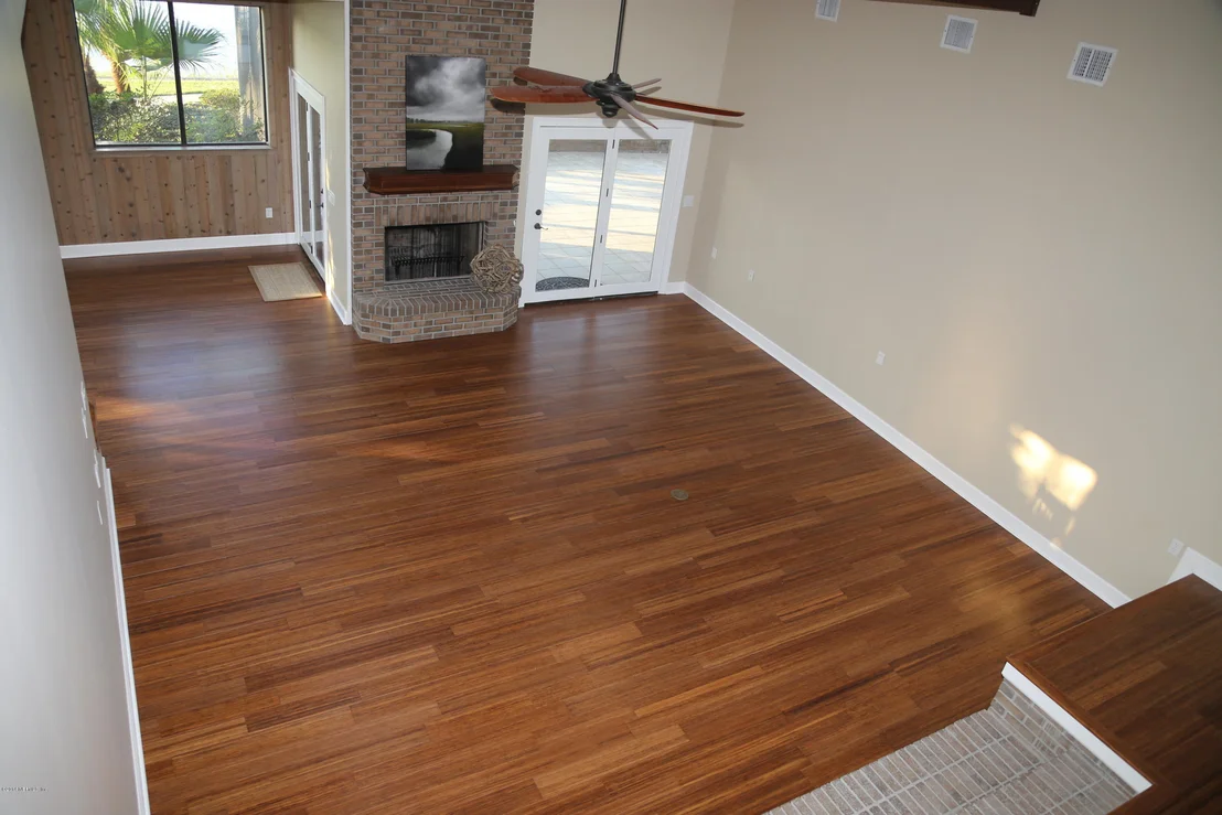 Photo of 5059 Mariners Point Drive