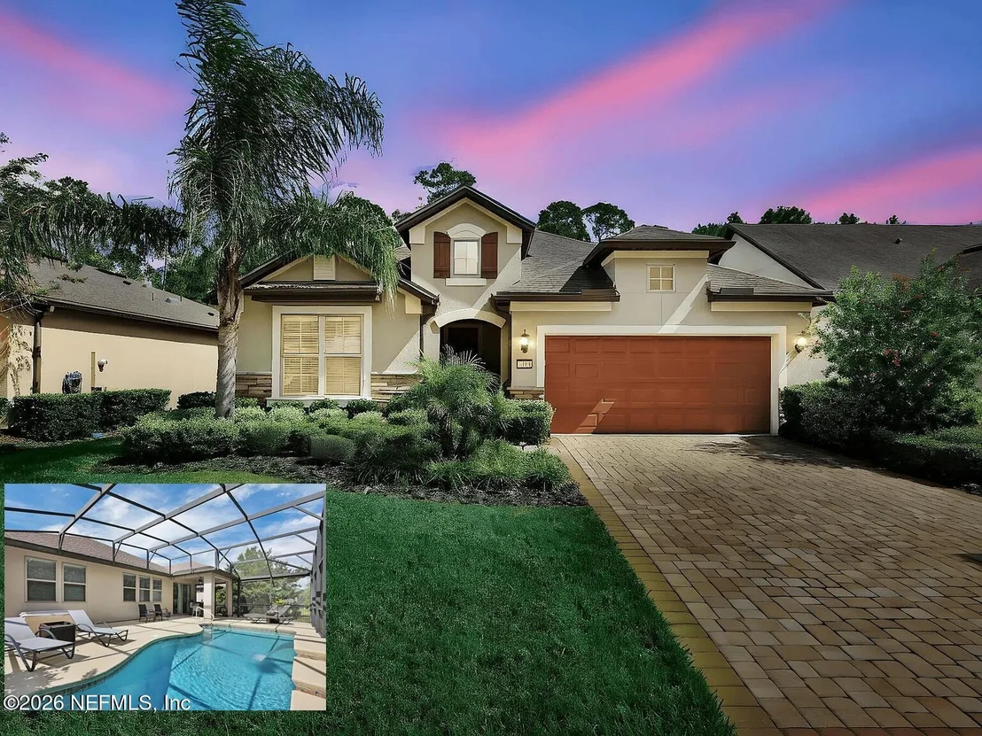 Photo of 119 SWEET PINE Trail