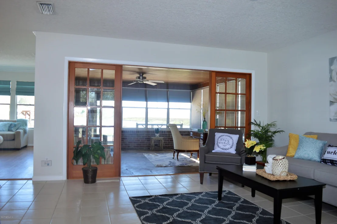 Photo of 3403 SILVER PALM Drive