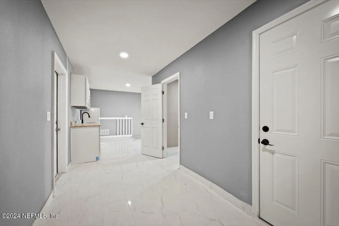 Photo of 6698 A1A S