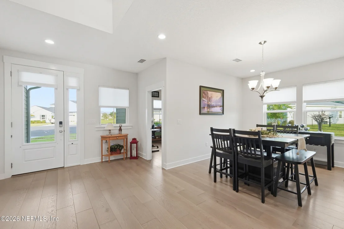 Photo of 34 RED ROCK Lane