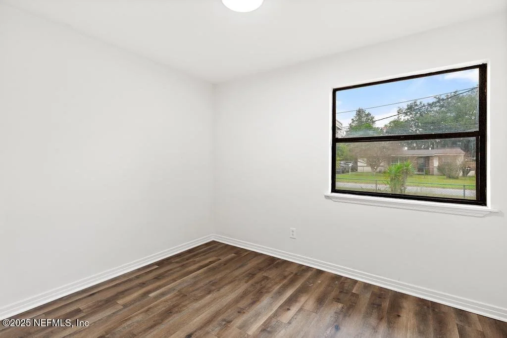 Photo of 10252 ELMHURST Drive