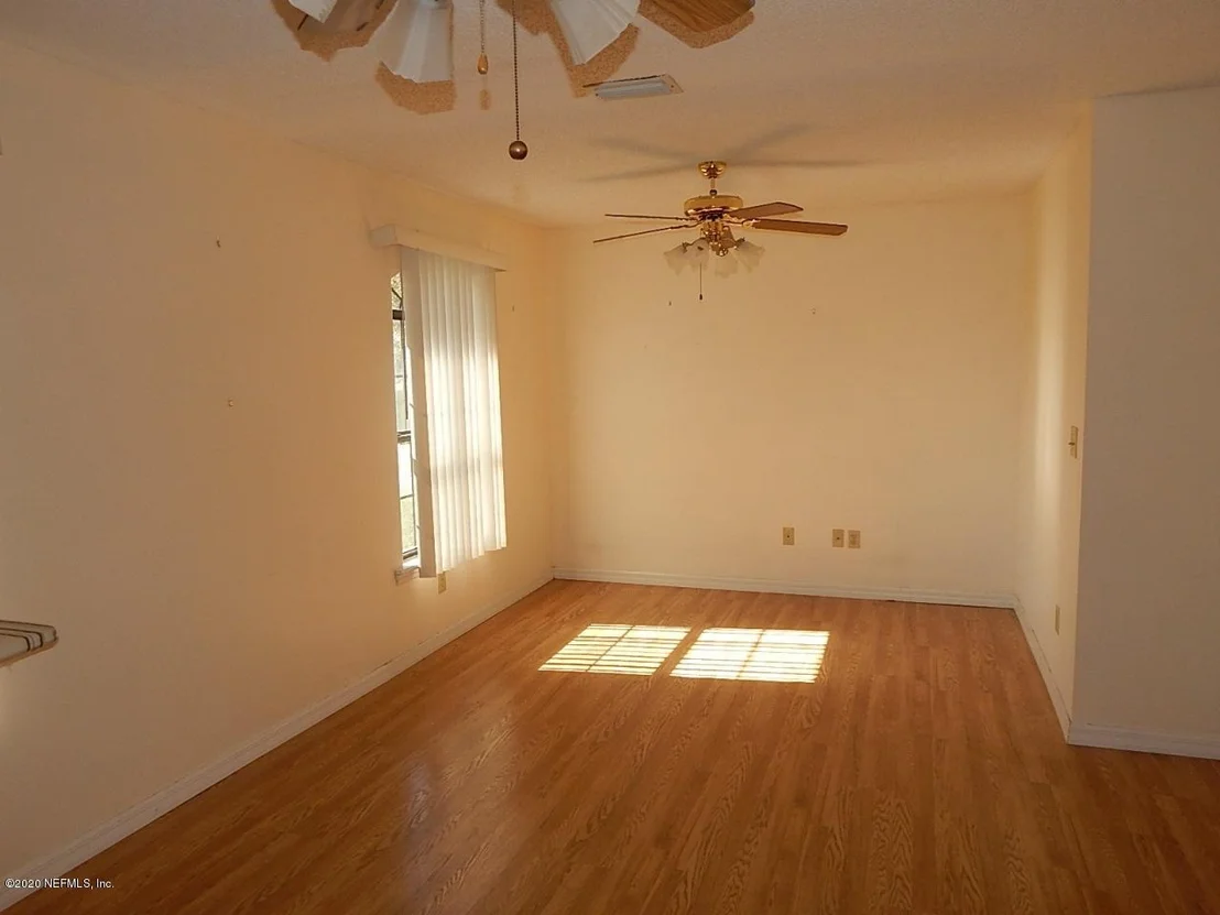 Photo of 6106 W 3RD Manor