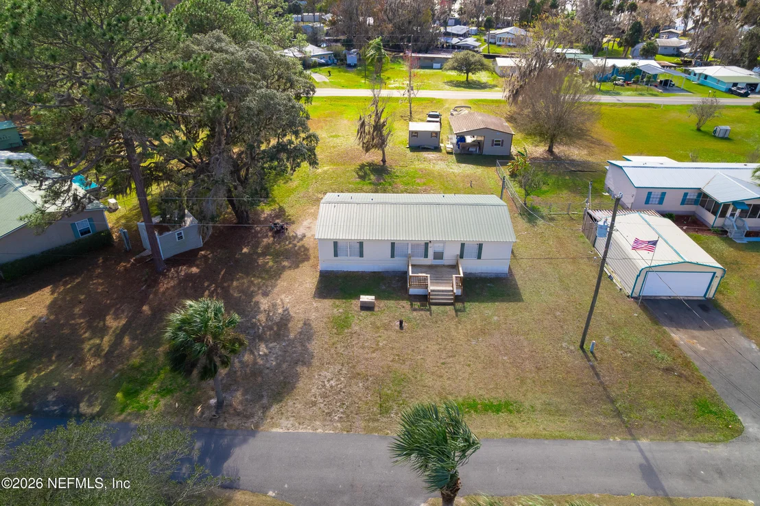 Photo of 117 LAKE VIEW Avenue
