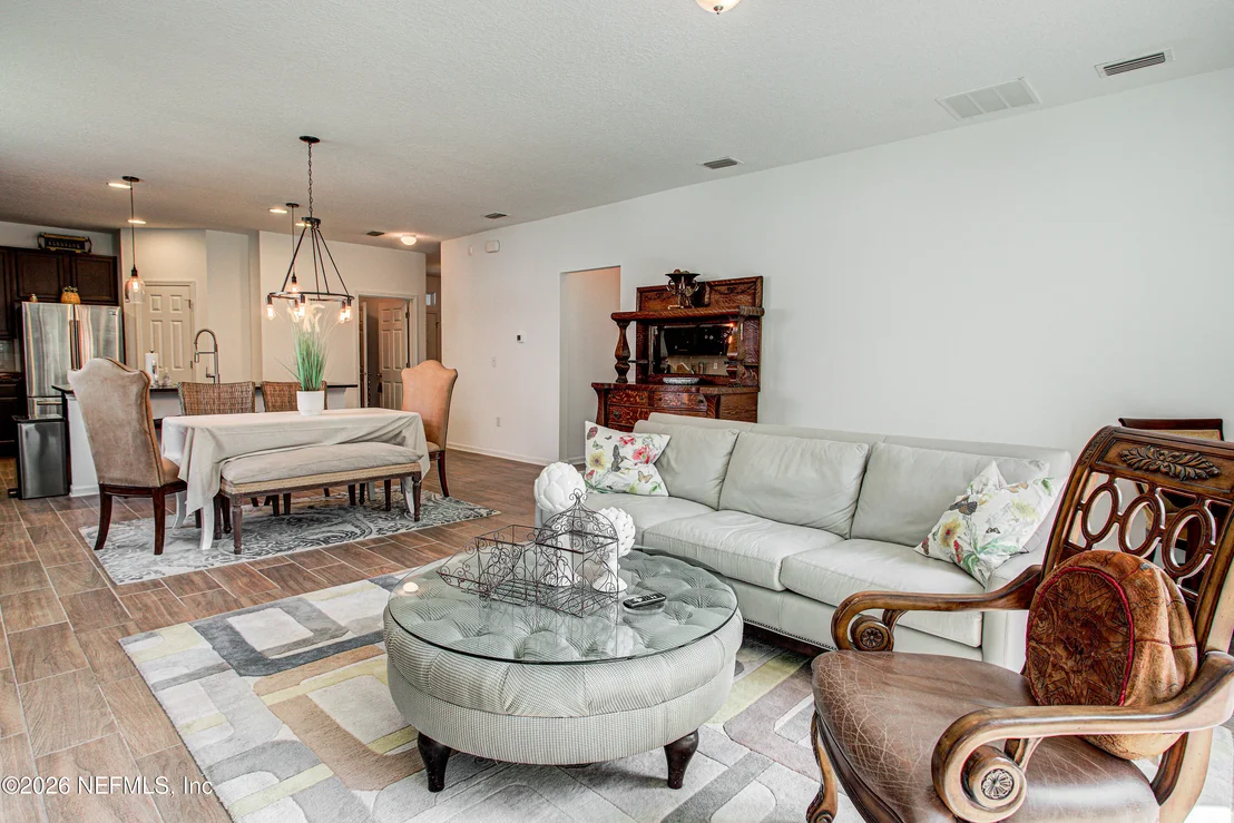 Photo of 59 MOULTRIE CREEK Circle
